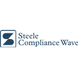 Steele Compliance Wave